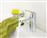 Grohe Eurosmart 23325000