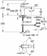 Grohe Eurosmart 23325000