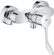 Grohe Eurosmart Αναμεικτική Μπαταρία Μπανιέρας 25244003