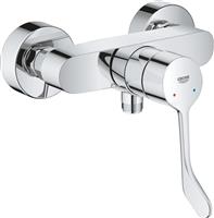 Grohe Eurosmart Αναμεικτική Μπαταρία Μπανιέρας 25244003