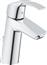 Grohe Eurosmart New 23322001