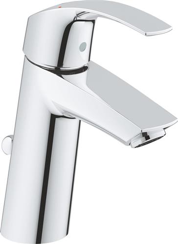 Grohe Eurosmart New 23322001