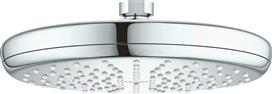Grohe Grohe Tempesta 26409000