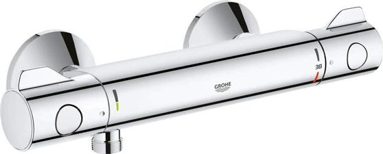 Grohe Grohetherm 800