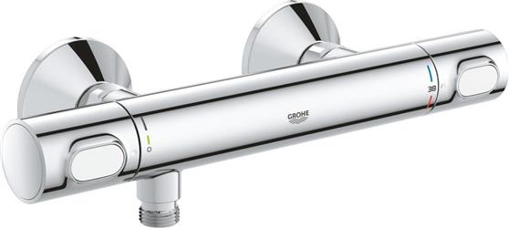 Grohe GrohTherm 500