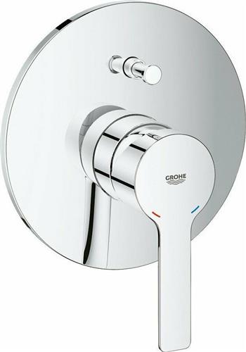 Grohe Lineare 24064001