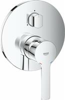 Grohe Lineare 24095001