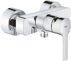 Grohe Lineare 33865001