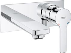 Grohe Lineare New 19409001