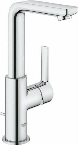 Grohe Lineare New 23296001