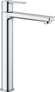 Grohe Lineare New 23405001