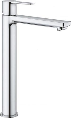 Grohe Lineare New 23405001