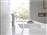 Grohe Lineare New 32109001