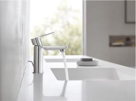 Grohe Lineare New 32109001