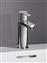 Grohe Lineare New 32109001