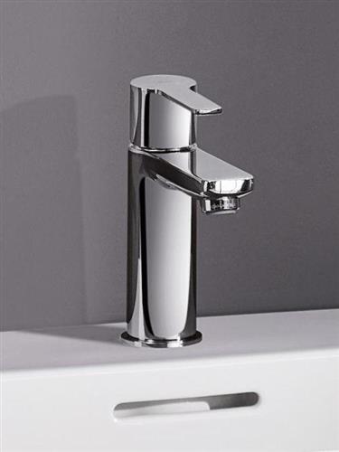 Grohe Lineare New 32109001