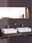 Grohe Lineare New 32109001