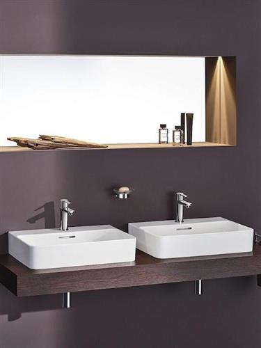 Grohe Lineare New 32109001