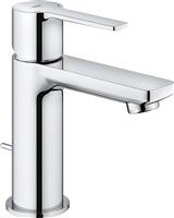 Grohe Lineare New 32109001