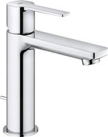 Grohe Lineare New 32114001