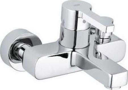 Grohe Lineare New 33849001
