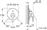 Grohe Lineare New ΙΙ 19297001