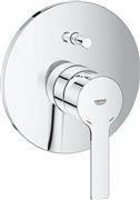 Grohe Lineare New ΙΙ 19297001
