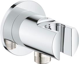 Grohe New Tempesta Ανταλλακτική Παροχή Νερού 28628001