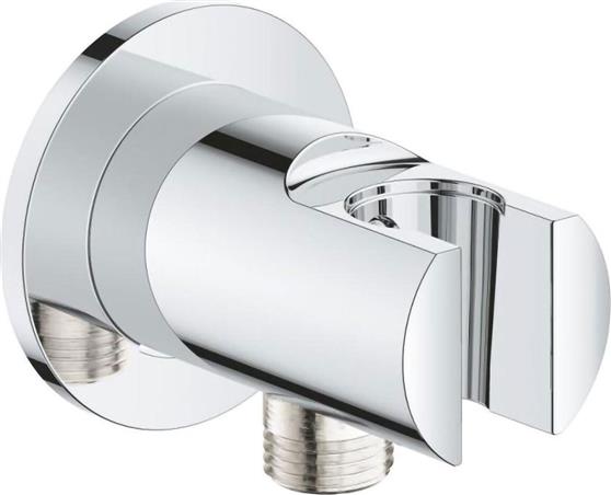 Grohe New Tempesta Ανταλλακτική Παροχή Νερού 28628001
