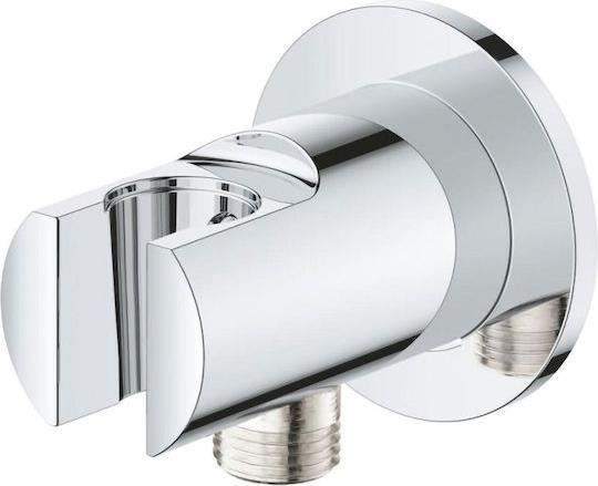 Grohe New Tempesta Ανταλλακτική Παροχή Νερού 28628001