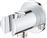 Grohe New Tempesta Ανταλλακτική Παροχή Νερού 28628001