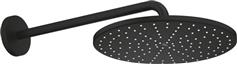Grohe Rainshower 310 Κεφαλή Ντουζ 42.2cm 42.2x42.2cm 22121KF0