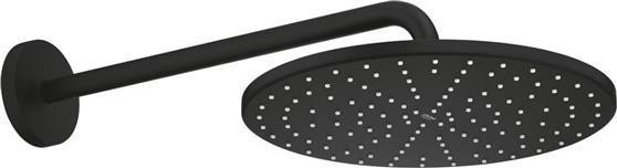 Grohe Rainshower 310 Κεφαλή Ντουζ 42.2cm 42.2x42.2cm 22121KF0