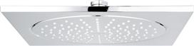 Grohe Rainshower F-Series 10 27271000