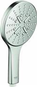 Grohe Rainshower Smart Active 130 Τηλέφωνο Ντουζ 26574DC0
