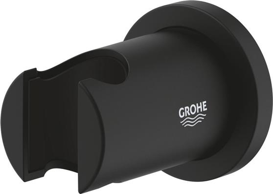 Grohe Rainshower Στήριγμα Ντουζ 22117KF0