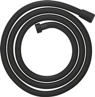 Grohe Silverflex Σπιράλ Ντουζ Μαύρο 28388KF1