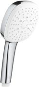 Grohe Tempesta Cube 110 Cube Τηλέφωνο Ντουζ 27574003