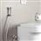 Grohe Tempesta-F Trigger Spray Set Ντους