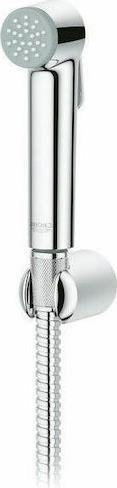 Grohe Tempesta-F Trigger Spray Set Ντους
