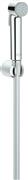 Grohe Tempesta F Trigger Spray Σετ Τηλέφωνο Μπιντέ Chrome 27513001