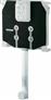 Grohe Uniset 38863000