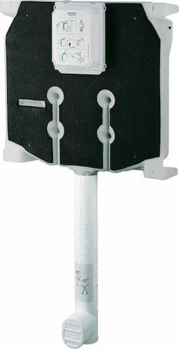 Grohe Uniset 38863000