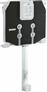 Grohe Uniset 38863000