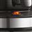 Gruppe CM338 Καφετιέρα Φίλτρου 1000W Gun Metal