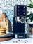 Gruppe CM5106 Sapore Ημιαυτόματη Μηχανή Espresso 1350W Πίεσης 20bar Μαύρη