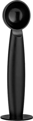 Gruppe CM5106 Sapore Ημιαυτόματη Μηχανή Espresso 1350W Πίεσης 20bar Μαύρη