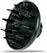 Gruppe GoldLine Επαγγελματικό Πιστολάκι Μαλλιών 2200W QL5916AC