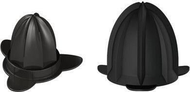 Gruppe GS-402 Ηλεκτρικός Στίφτης 85W Κόκκινος