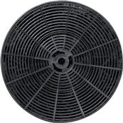 Gruppe M29 Ανταλλακτικό Φίλτρο Άνθρακα Carbon 1.11.01.0007